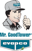 Goodtower-logo-w_leaf_png@3x 1