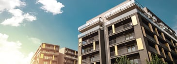 Daikin VRV Systems Hero Image