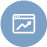 Data Analyzation