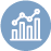 Measurement & Management