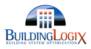 Building-Logix-Logo