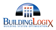 Building-Logix-Logo