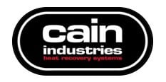 Cain-Industries-1