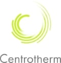 Centrothermsmall