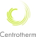 Centrothermsmall