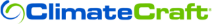 ClimateCraft logo