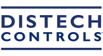 DistechControls