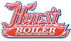 Hurst_Boiler