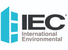 IEClogo_color_medium