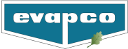 EVAPCO_Logo-on-dark