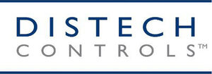 logo-distech