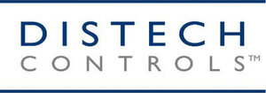 logo-distech