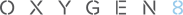OXY_Logo_RGB