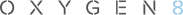 OXYGEN8_Logo_RGB