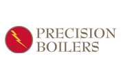 Precision Boilers