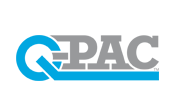 QPac-logo-JPG