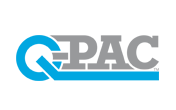 QPac-logo-JPG