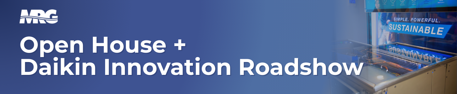 Roadshow Open House Form Banner (7)