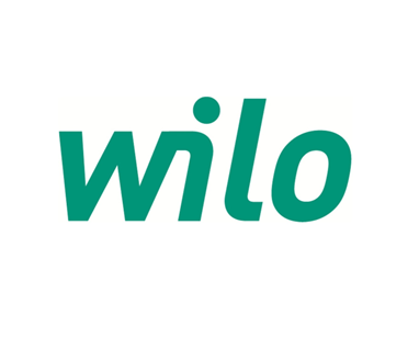 Wilo boilers