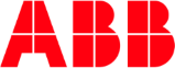 abb-logo (1)-1