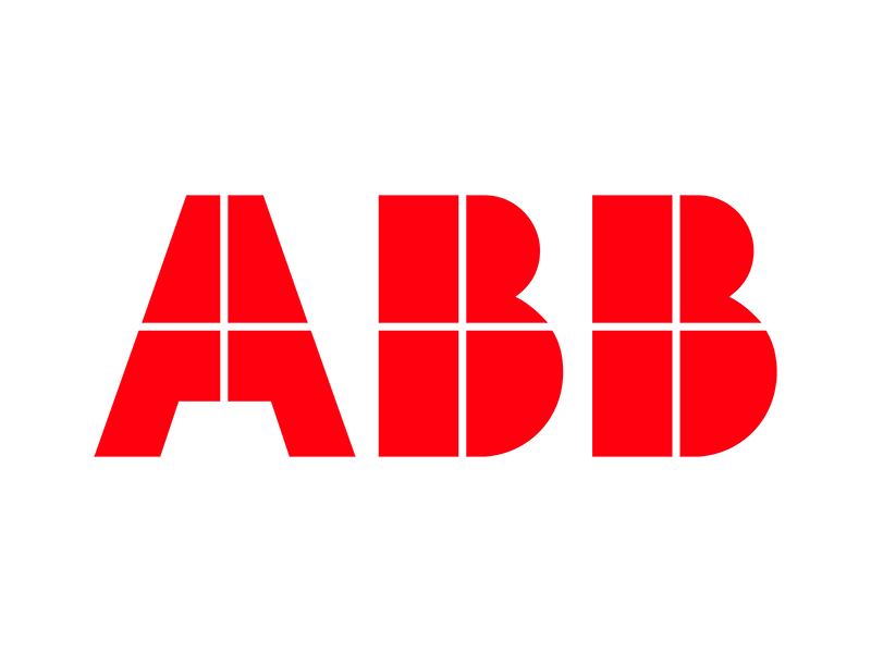 abb-logo