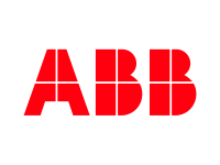abb-logo1