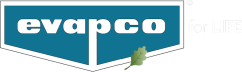 EVAPCO_Logo-on-dark