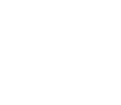 Leadership through Service