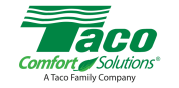 Taco-vertical-logo_view