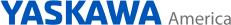 Yaskawa