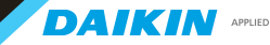 daikin-logo